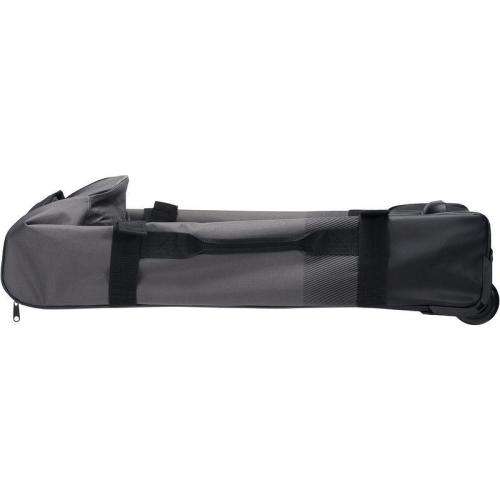 Newfeel 90L Travel Duffle Bag
