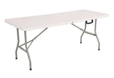 Nu Camp - Folding Table 1.83m