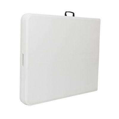 Nu Camp - Folding Table 1.83m