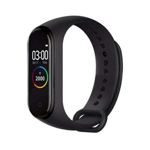 M4 Smart Bracelet