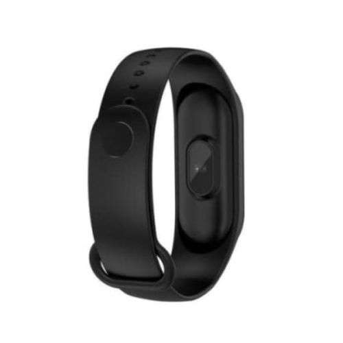 M4 Smart Bracelet