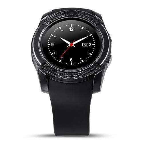 Smart Watch V8