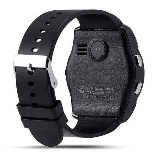 Smart Watch V8