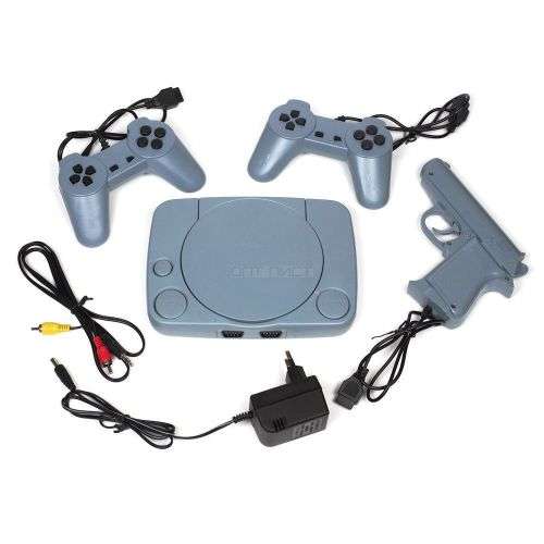 LEHUAI LH-999 Game Console