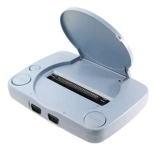 LEHUAI LH-999 Game Console