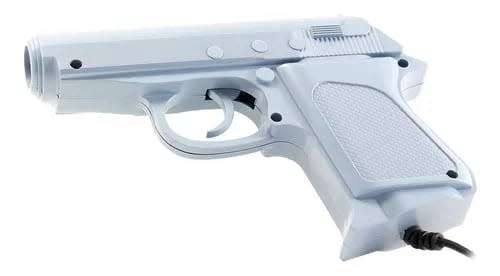 LEHUAI LH-999 Game Console