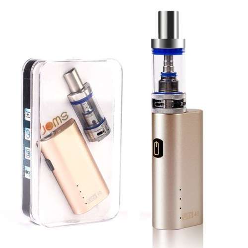 JOMO TECH Lite 40 Vape
