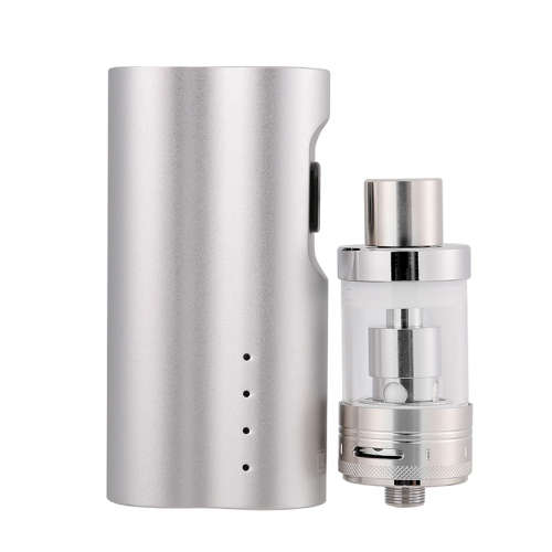 JOMO TECH Lite 40 Vape