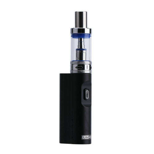 JOMO TECH Lite 40 Vape