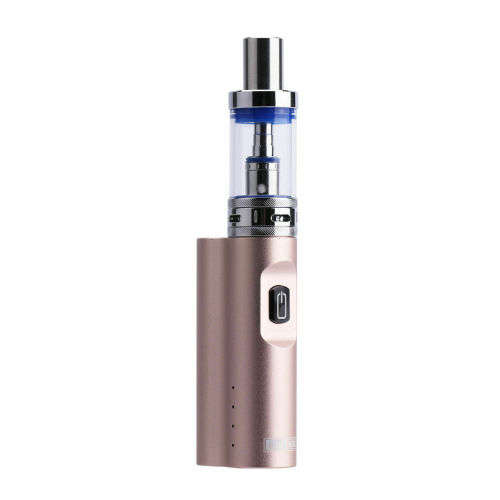 JOMO TECH Lite 40 Vape