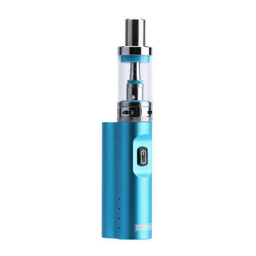 JOMO TECH Lite 40 Vape