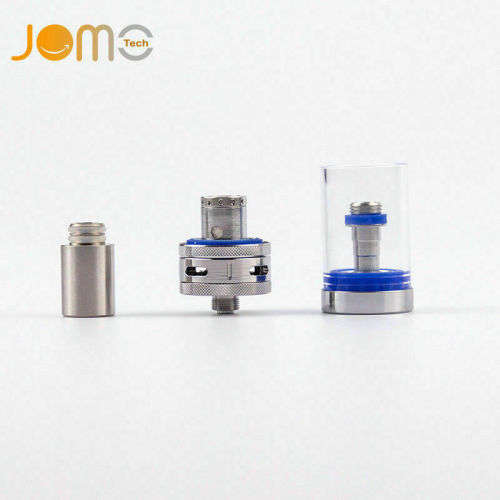 JOMO TECH Lite 40 Vape