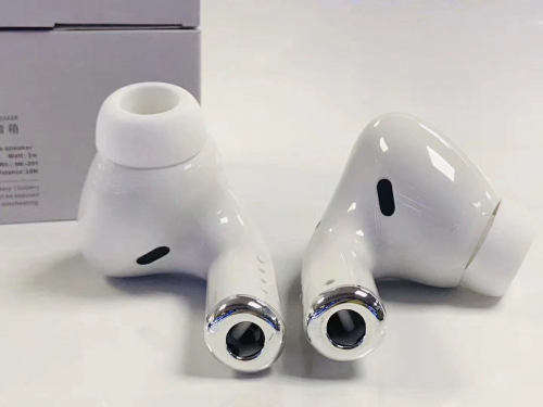 Big Pea Headphones Speaker MK-201