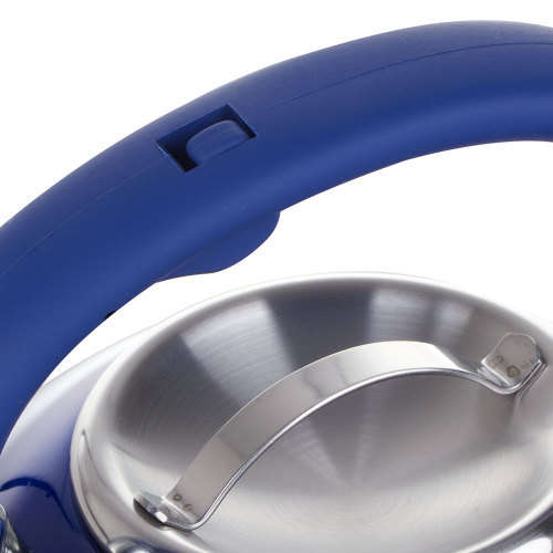 Condere 3 Litre Whistling Kettle