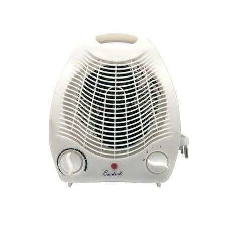 Condere - Fan Heater