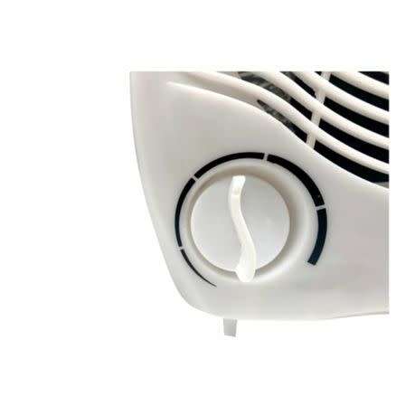 Condere - Fan Heater