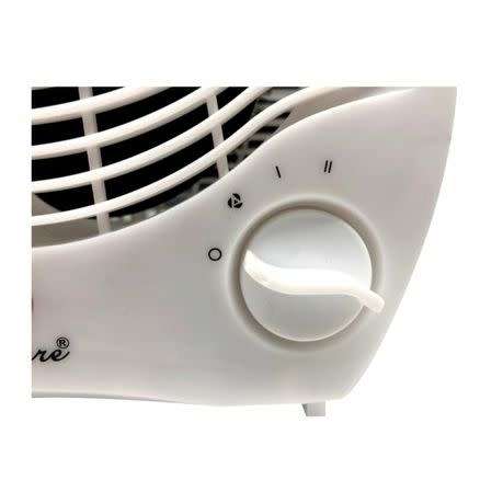 Condere - Fan Heater