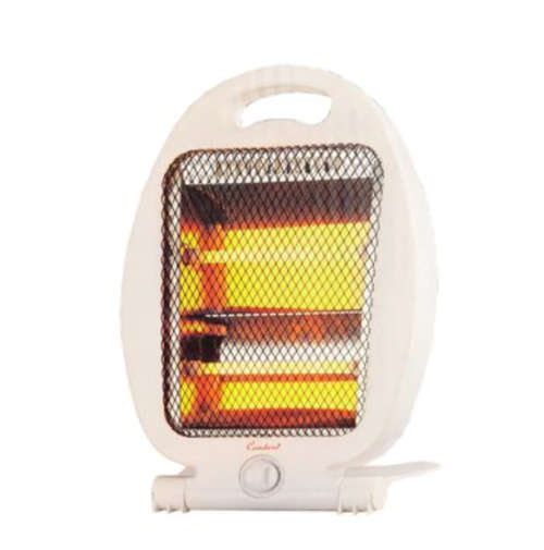 Condere - Quartz Heater - ZR-2002