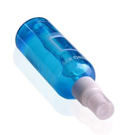 LCD Screen Cleaning Kit For Cellphone, Camera, Computer, TV. etc