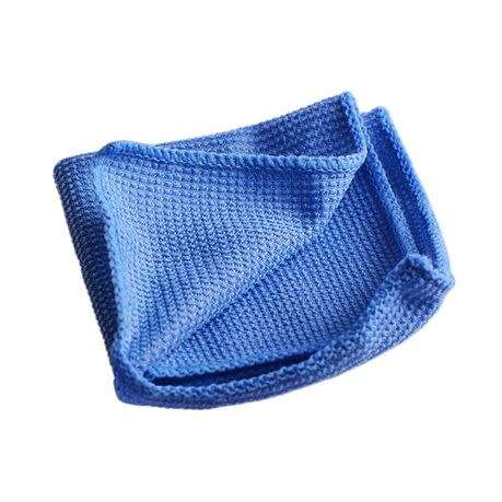 LCD Screen Cleaning Kit For Cellphone, Camera, Computer, TV. etc