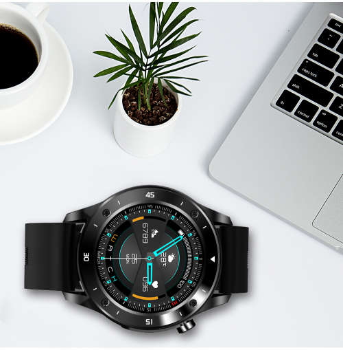 F22 Smart Watch Fitness Tracker