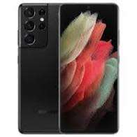 Samsung Galaxy S21 Ultra 256GB 5G