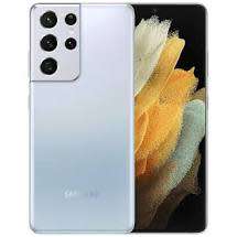 Samsung Galaxy S21 Ultra 256GB 5G