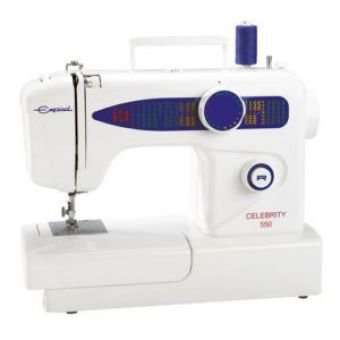 Empisal Celebrity 550