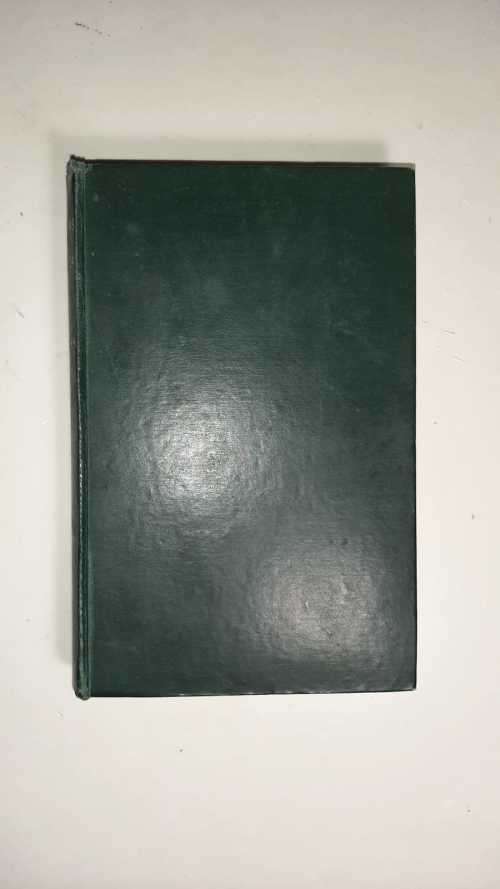 The Voortrekkers of South Africa by M. Nathan.