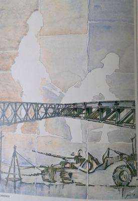 School of Engineers (1940-1990) (SA Army)