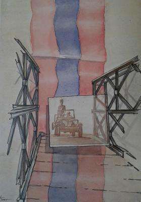 School of Engineers (1940-1990) (SA Army)