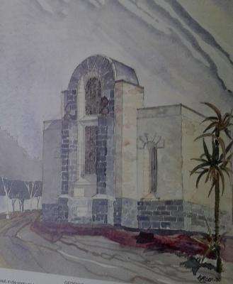 School of Engineers (1940-1990) (SA Army)