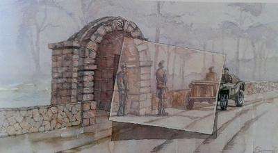 School of Engineers (1940-1990) (SA Army)