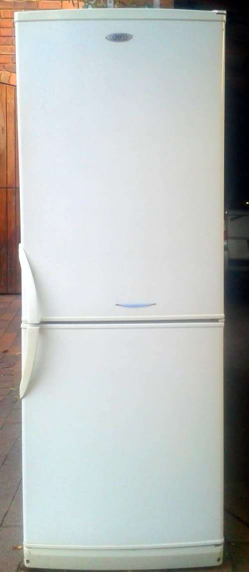 Defy Fridge /Freezer