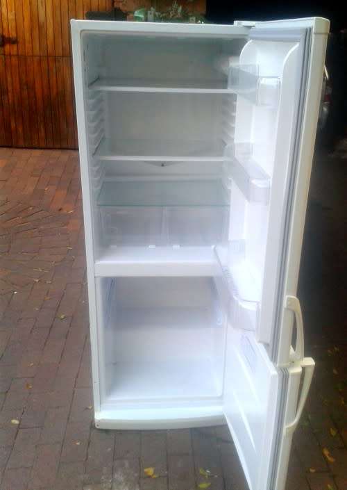 Defy Fridge /Freezer