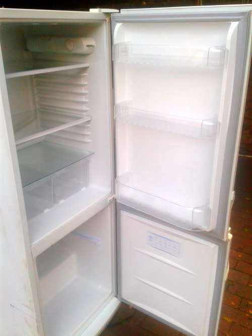 Defy Fridge /Freezer