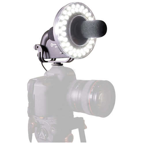 Rotolight Sound & Light Kit