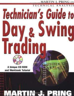 Lot:10 Investing Books