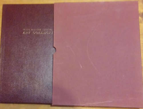 SOUTH AFRICAN RESERVE BANK ART COLLECTION