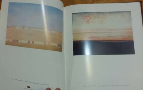 SOUTH AFRICAN RESERVE BANK ART COLLECTION