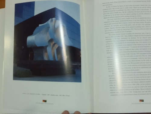 SOUTH AFRICAN RESERVE BANK ART COLLECTION