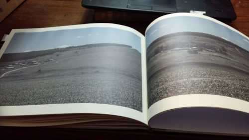 Graves 2012- Santu Mofekeng (signed)