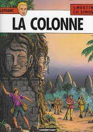 Selection of 11 HARDCOVER Comic Books (in French)