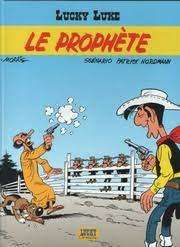 Selection of 11 HARDCOVER Comic Books (in French)