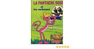 Selection of 11 HARDCOVER Comic Books (in French)