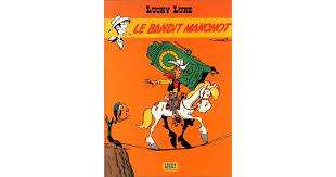 Selection of 11 HARDCOVER Comic Books (in French)