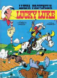 Selection of 11 HARDCOVER Comic Books (in French)