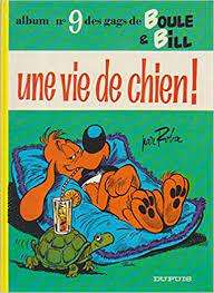 Selection of 11 HARDCOVER Comic Books (in French)