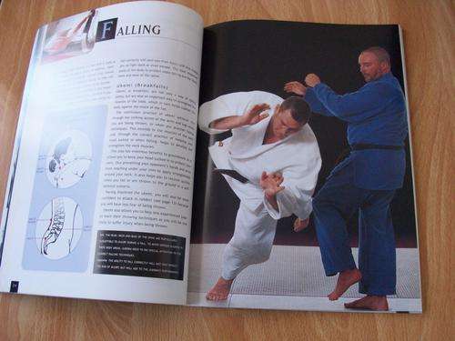 !!!Excellent!!! Fallout 3