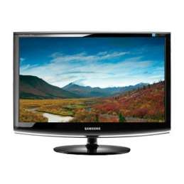 !!! Incredible Samsung 23" Full HD LCD !!!